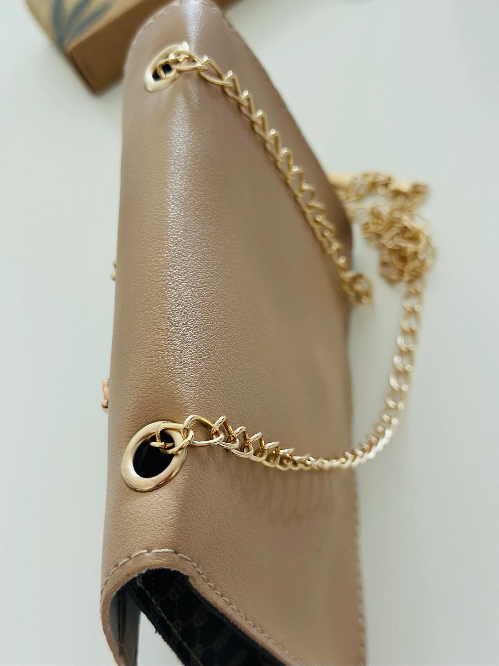Bolsos de mano para mujer 💼 – photo 2